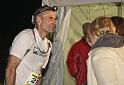 GB-_351- Second Place - Team 215 MnMuppets - Finish Line